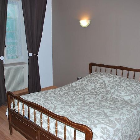 Chambres D'Hotes Le Clos Ambels Ambialet Exterior foto